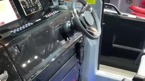 🔥💥 This Luxury Car's Performance Will Leave You Breathless! | LuxurySportsCars