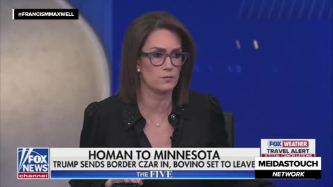 🚨REPUBLICAN SUDDENLY QUITS in Minnesota…blames TRUMP!