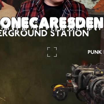 COVID Broke the Military Family Streak in America