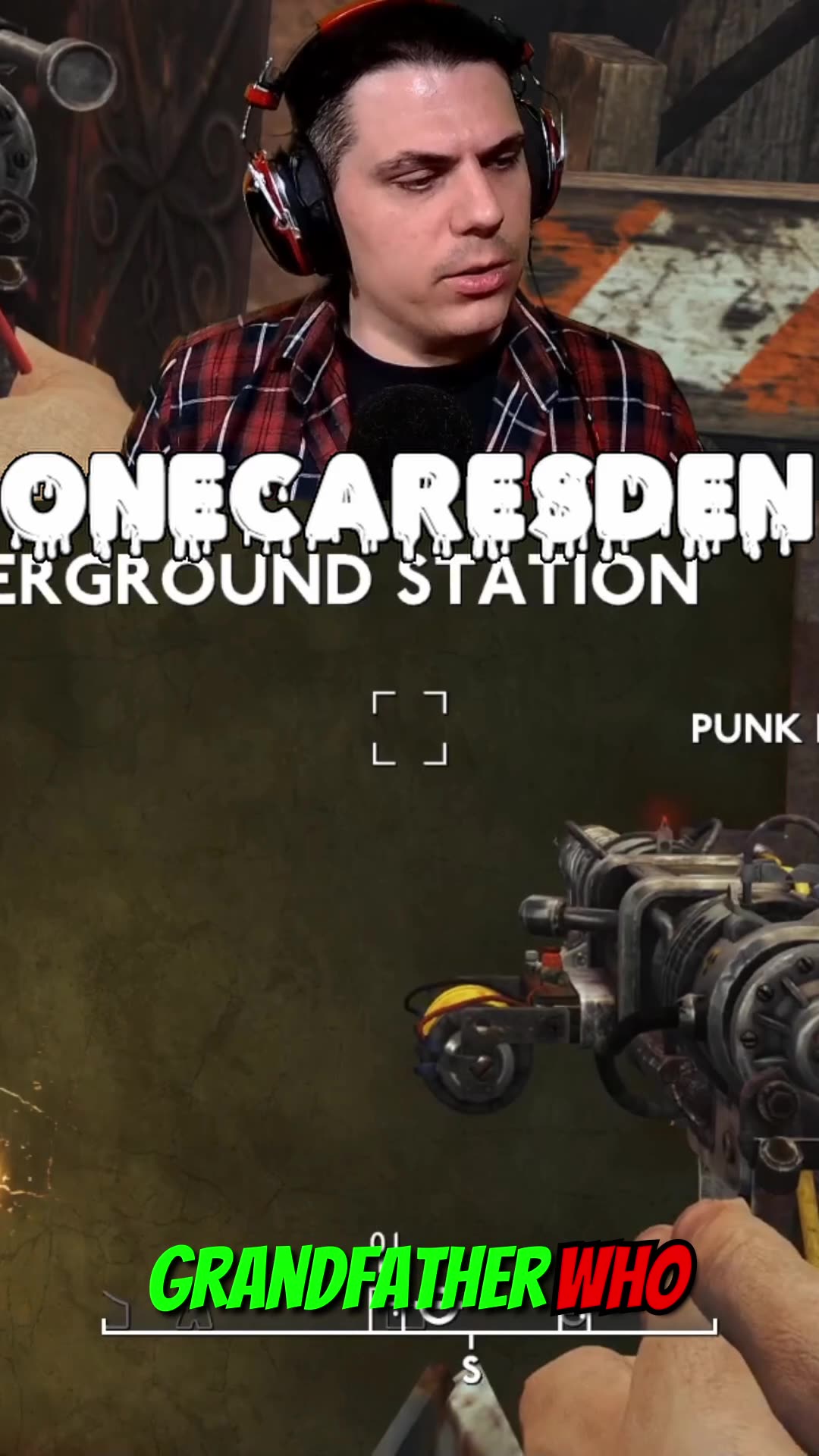 COVID Broke the Military Family Streak in America