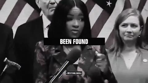 Jasmine Crockett said Texas hadn’t ever tried “The JC Way."