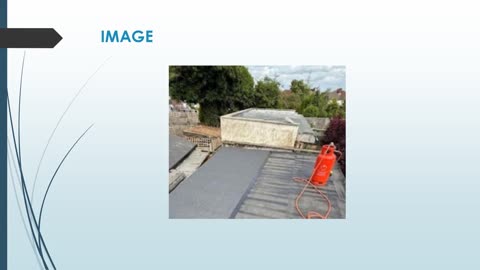 Best Flat Roofing in Hill End