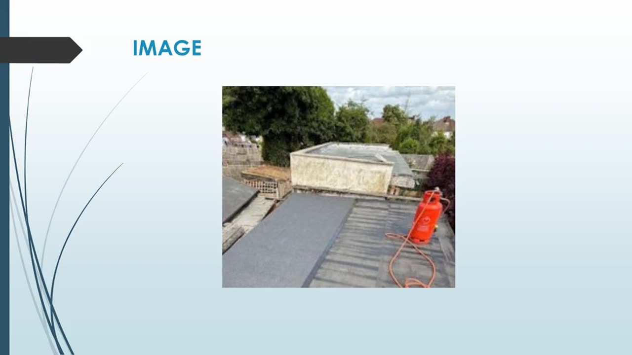 Best Flat Roofing in Hill End