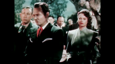 Springtime in the Sierras (1947) Full movie | Western