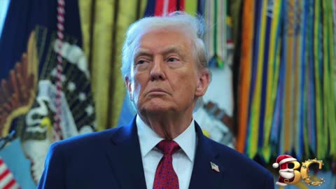 Trump calls the New York Times ‘a threat to national security’