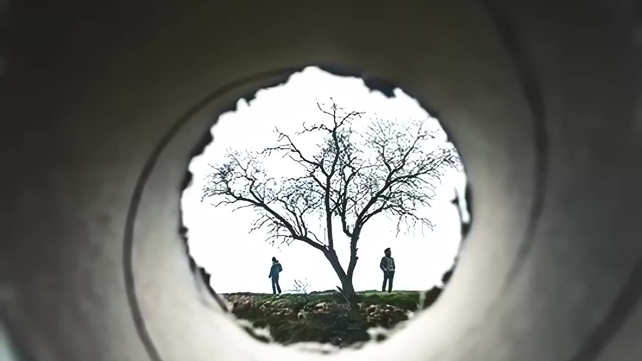 Teaching you photography tips that have