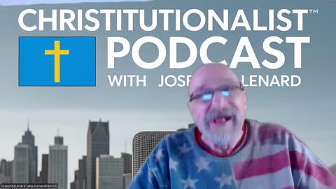 CTP (2025112 S3ENovVidExclSpecial1) Simple Housing Market Demands Solutions BTS Video