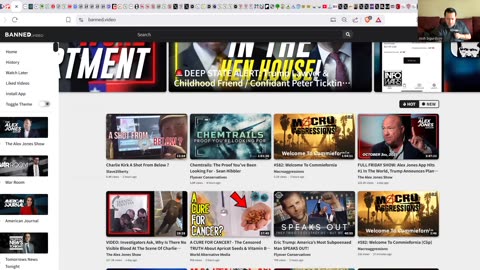 INSANE: ISRAEL CENSORING AMERICANS! - Social Media Deleting Posts As Israel Pays Fake Alt Medias!