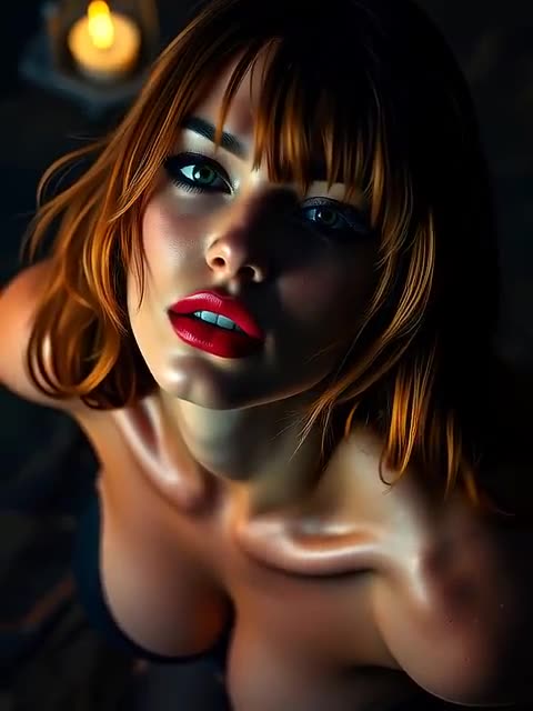 Awaiting inside the Goth Sanctuary