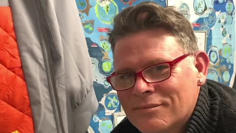 "I will find you in my next life..." by Sia(feat.Damian Marley)