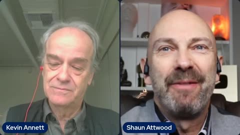 Шон Аттвуд расследования (5)