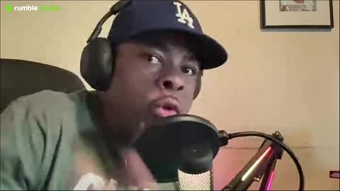 Republicans are lazy