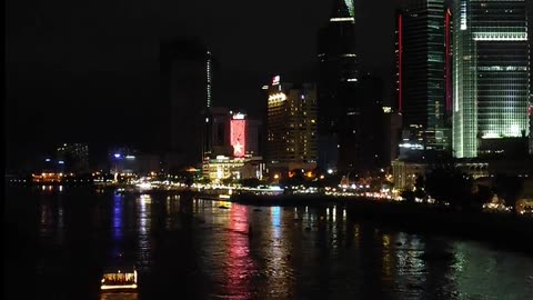 Daily Horoscope | Cancer 🌟