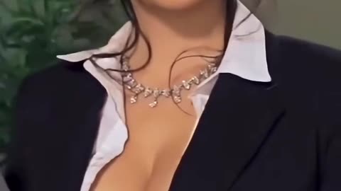 Beautiful women videos Beautiful female bodies Corset fashion