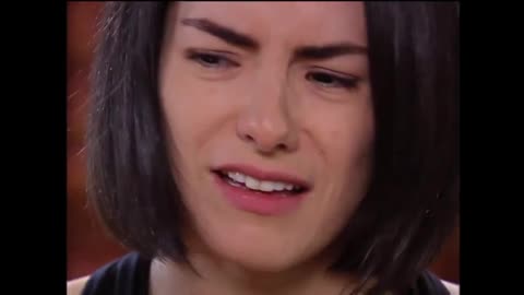 Ribeirão do Tempo Capitulo 197