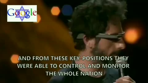 Focus Adolf Hitler: Leaders Who Fought Jewish Banking Debt Usury Slavery.