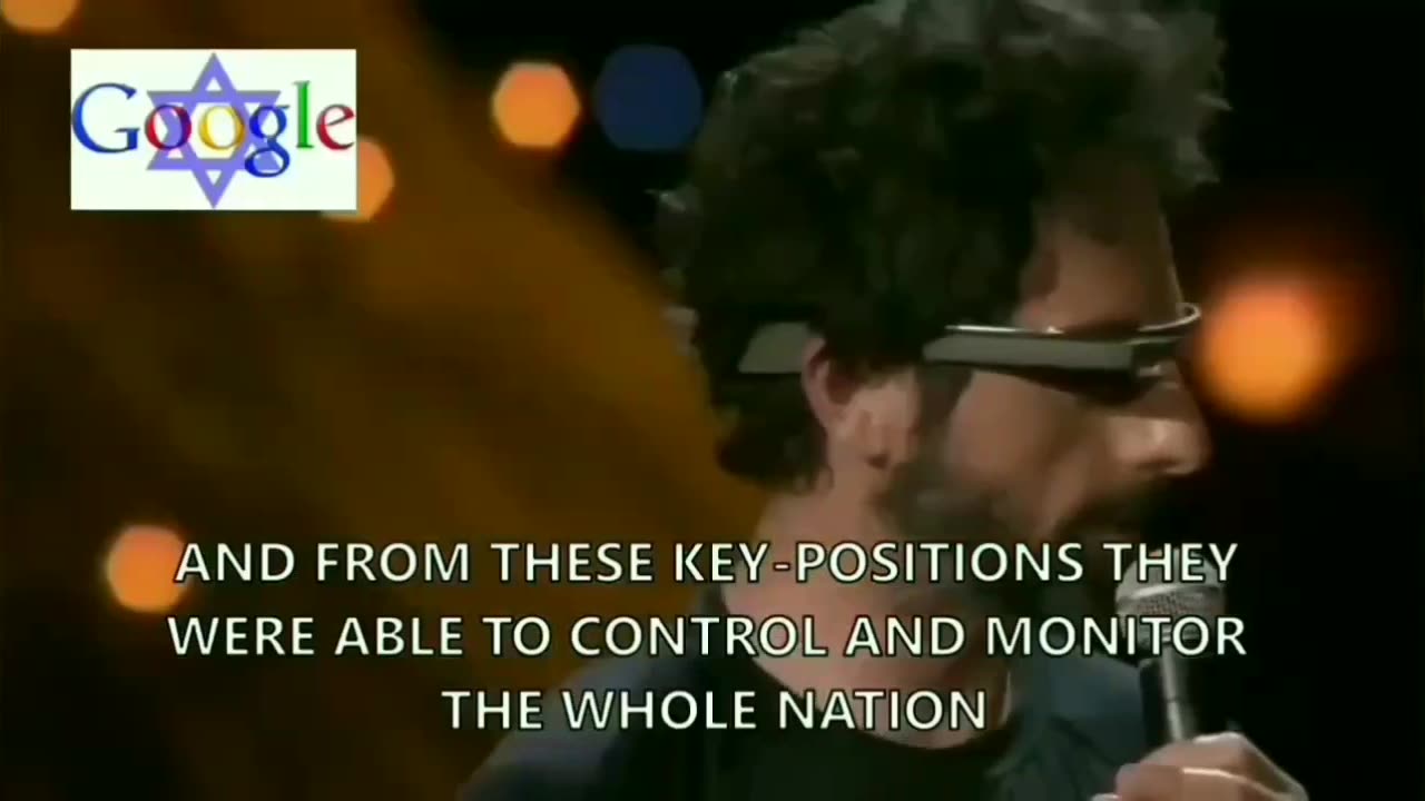 Focus Adolf Hitler: Leaders Who Fought Jewish Banking Debt Usury Slavery.