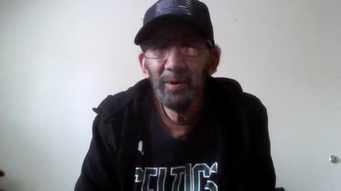 Dpn't celebrate hell oween