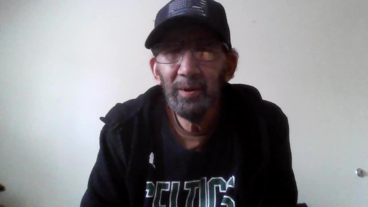 Dpn't celebrate hell oween