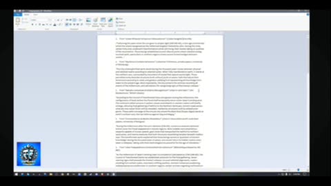 Hagiographies: Lemuria, Glorified Saints, History of the Tribulation & More