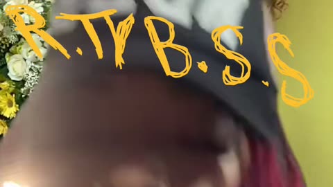 #BIGICLIP3 21 OUT ON THE TOWN WITH DELL! PLUS RHEA G + BRANDON KEYZZ.(WE APOLOGIZE ABOUT AUDIO THIS NEW DEVICE IM LEARN'N)