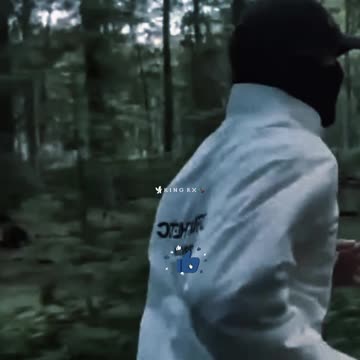 Pay the Price: Discipline Is the Real Currency of Success