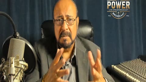 CHARLIE KIRK AND HEART RESET