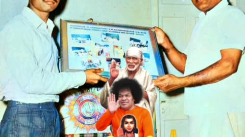 ONE SUN ONE TMS LEGEND M.THIRAVIDA SELVAN SINGAPORE TMS FANS 2025