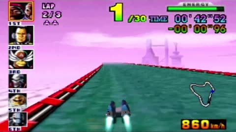 RETRO GAMES