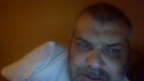 24-Year-Old Dallas Cowboys Star Marshawn Kneeland Dies Overnight