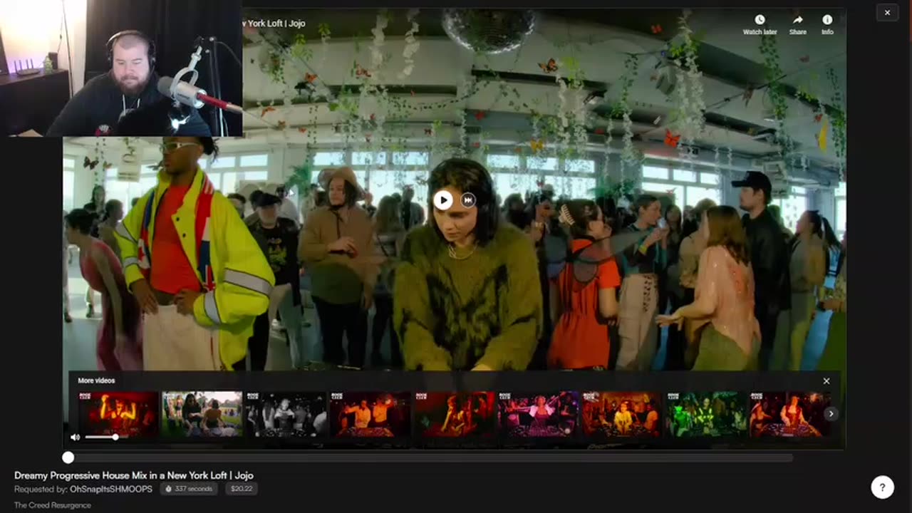 352 Media Share Thursday