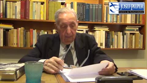 Mario Caponnetto - Francisco Franco, Príncipe Cristiano. A cincuenta años de su muerte