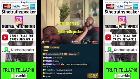 DREBABY SATURDAY NIGHT LIVE LINED UP WITH TRINA B