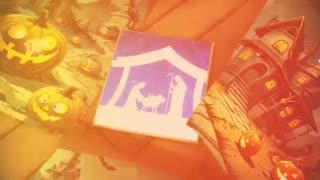 The Rock Almighty GodSpell. Pray Then Vote!