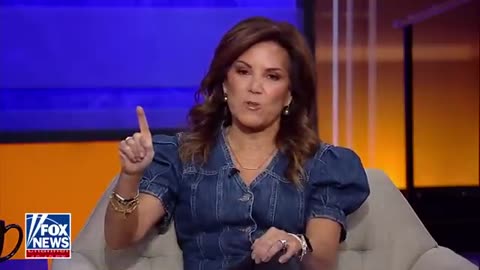 Gutfeld_ Newsom’s got some thoughts on 2028