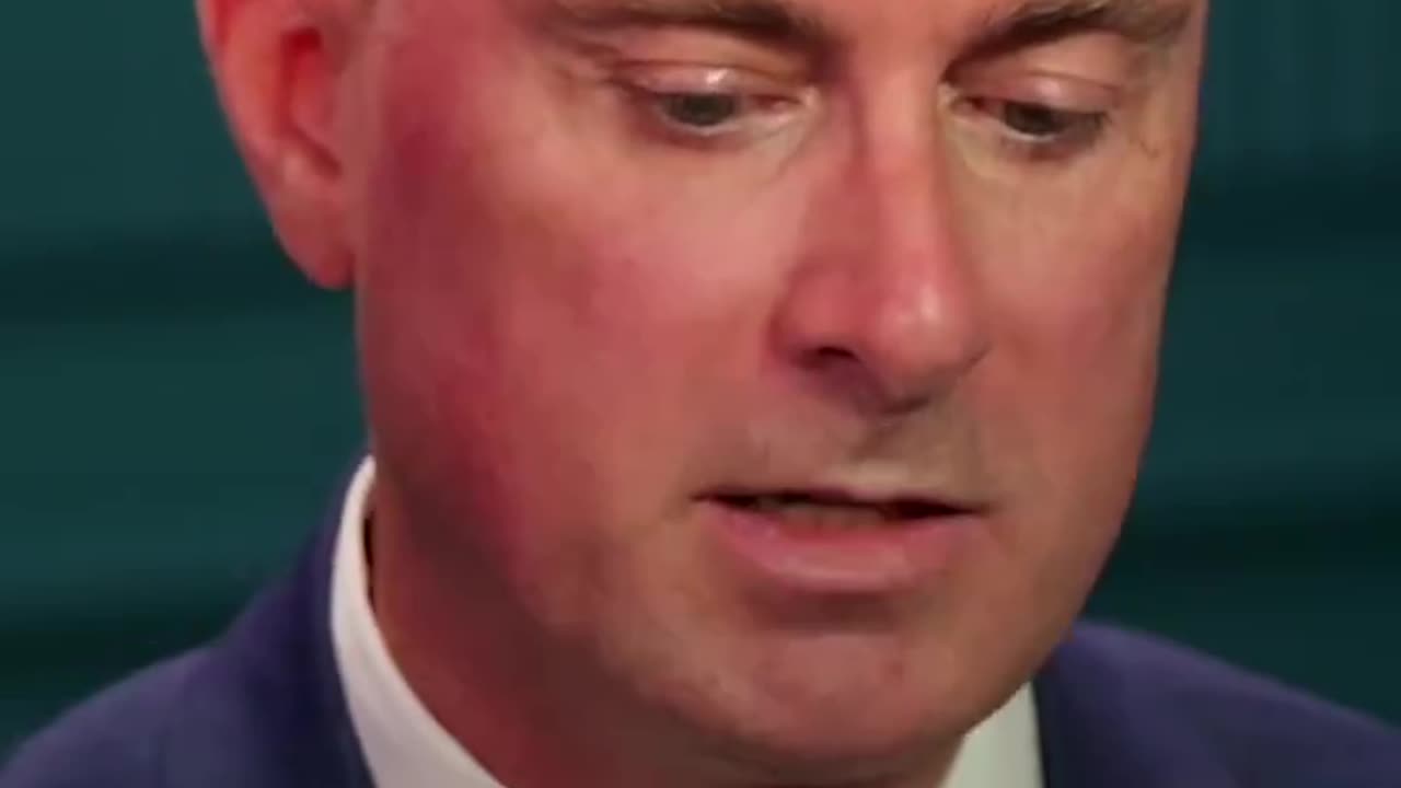 Billboard Chris Adam Laboucan