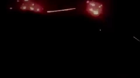 Aerial footage documents the clashes at the Afghanistan-Pakistan border