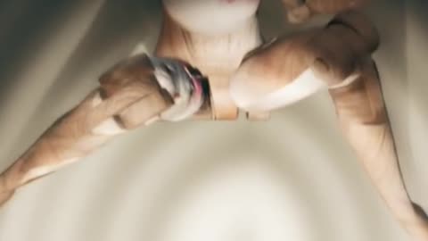 Invitation To Fear Funny Moments // #horror #InvitationToFear