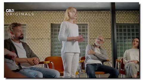 “She died because she took the (Covid Jab) Govt told her to get” (Bev Turner)