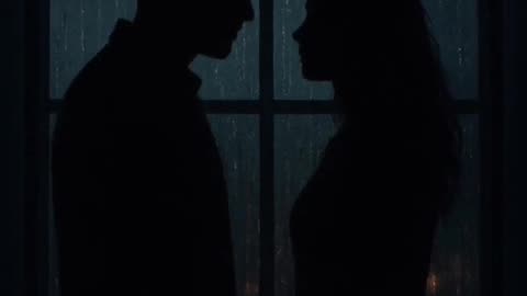 #2025 Grad kraj Morave #balada #music #song #love #newsong