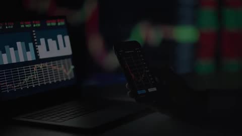 Alasdair Macleod: Something Snapped in the Silver Market—and It Can’t Be Fixed