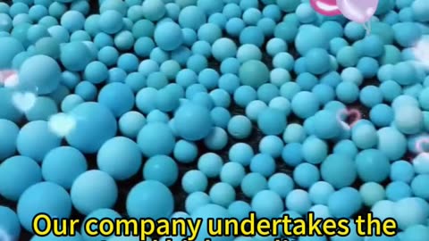 2025-0124-02 Our company undertakes the natural high quality raw turquoise sterling treatment