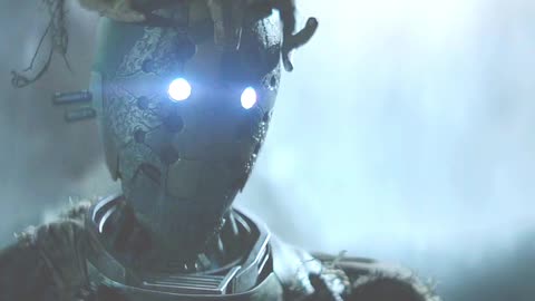 𝕱𝖚𝖑𝖑 𝖒𝖔𝖛𝖎𝖊 𝖉𝖊𝖐𝖍𝖓𝖊 𝖐𝖊 𝖑𝖎𝖞𝖊 𝖓𝖎𝖈𝖍𝖊 𝕯𝖎𝖞𝖊 𝕲𝖆𝖞𝖊 𝖑𝖎𝖓𝖐 𝖕𝖊𝖗 𝖈𝖑𝖎𝖈𝖐 𝖐𝖆𝖗𝖔