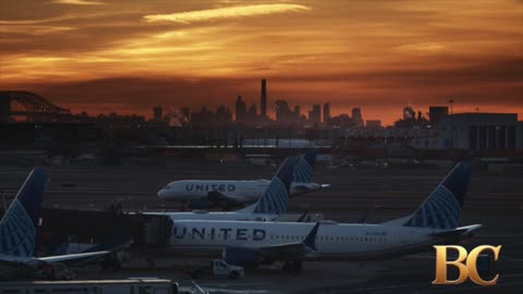 Airlines cancel more than 700 U.S. flights as FAA-ordered shutdown cuts begin