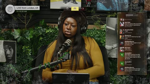 Two Screens, One Brain: Are TV Shows In Survival Mode? | TDA - E858