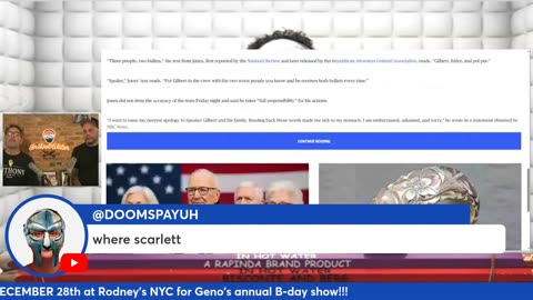 #IHW #WhiskeyWednesday celebrating the fall of #NYC