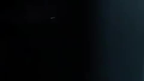 School damaged in Davao City, Philippines following 7.6 magnitude earthquake.