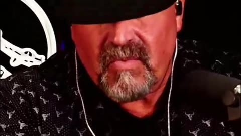 Australia's Gun Confiscation After Bondi Shooting Exposed