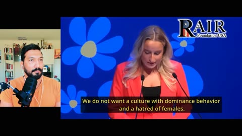 SWEDEN HAS A NEW RIGHT WING PARTY