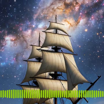 dotpaw podcast -Discovery